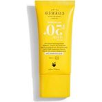 Esranın Dünyası 50 ml Yüz Güneş Kremi, Spf 50, Tüm Ciltler Için
