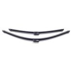Esranın Dünyası 65-48CM Ön Cam Silecek Takımı - Vw Passat B8.5 Sedan 2020-2023 Uyumlu