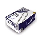 Esranın Dünyası 7 cm Boyutunda Jumbo Ataş, 270 Adet, Kullanışlı - 41 Delft Blue