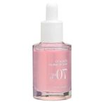 Esranın Dünyası %70 Niacinamide Içeren Cilt Serumu (30 Ml)