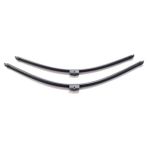 Esranın Dünyası 75-65CM Ön Cam Silecek Takımı - Renault Espace 4 2003-2014 Uyumlu