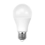 Esranın Dünyası 8.5W 63W E27 LED Ampul - 4000K Gün Işığı