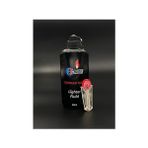 Esranın Dünyası 80ML Zippo Benzini ve Çakmak Taşı Seti
