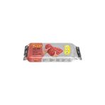 Esranın Dünyası 84 Seramik Hamuru 250GR Toprak Rengi