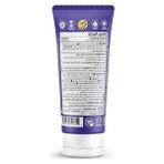 Esranın Dünyası 87 ml Organik Güneş Kremi SPF50, Macera Sporları Için