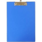Esranın Dünyası A4 Boyutlu Kapaksız Sekreterlik, Mavi - 41 Delft Blue