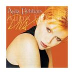 Esranın Dünyası Ajda Pekkan – Diva Çift