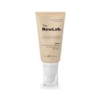 Esranın Dünyası Akne ve Leke Karşıtı Cilt Tonu Eşitleyici SPF30 Bb Krem-Niacinamide+Alpha Arbutin