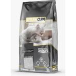 Esranın Dünyası Aktif Karbon Kedi Kumu - 10 Lt, Temiz ve Rahat Kullanım
