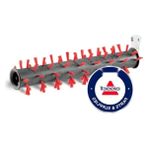 Esranın Dünyası Akülü Halı Fırçası Rulo - Crosswave Serisi Için Uygun