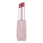 Esranın Dünyası Alıx Avıen Beyond Care Sheer Lipstick 904 - Glazing Red - Yoğun Nemlendirici Besleyici Etki - Parlak Ruj