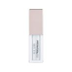 Esranın Dünyası Alıx Avıen Maxivolumizer Lipgloss 202 - Maxipearl - Kalıcı ve Nemlendirici Ruj - Dolgunlaştırıcı Etki