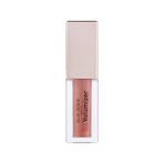 Esranın Dünyası Alıx Avıen Maxivolumizer Lipgloss 210 - Sunny Glaze - Kalıcı ve Nemlendirici Ruj - Dolgunlaştırıcı Etki