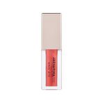 Esranın Dünyası Alıx Avıen Maxivolumizer Lipgloss 217 - Pomegranate Blossom - Kalıcı ve Nemlendirici Ruj - Dolgunlaştırıcı Etki