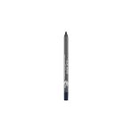 Esranın Dünyası Alıx Avıen Suya Dayanıklı Gece Mavisi Göz Kalemi - 13 Saat Kalıcı Etki - Extreme Lasting Effect Eye Pencil - 41 Delft Blue