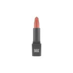 Esranın Dünyası Alıx Avıen Uzun Süre Kalıcı Yoğun Renk Veren Nemlendirici Parlak Ruj - Glossy Lipstick 304 Nude Apricot