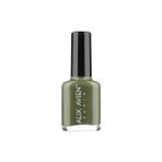 Esranın Dünyası Alıx Avıen Yeşil Oje 109 - Yüksek Pigmentli Uzun Süreli Kalıcılık Hızlı Kuruma - Nail Lacquer 109