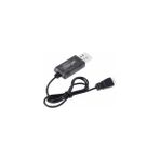 Esranın Dünyası Alkatronik 3.7V Lityum Pil USB Şarj Kablosu Xh2.54 Soket Lipo Batarya Rc Quadcopter Drone Helikopter