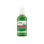 Esranın Dünyası Alkolsüz ve Florürsüz Ağız Kokusu Önleyici Doğal Ağız Bakım Suyu - 250 ml