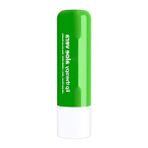 Esranın Dünyası Aloe Vera Özlü Dudak Bakım Kremi 4.8 gr
