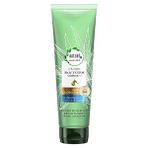 Esranın Dünyası Aloe Vera ve Bambu Özlü Sülfatsız Saç Bakım Kremi 275 ml