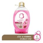 Esranın Dünyası Amber & Gül Sıvı Sabun, 3000 G