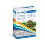 Esranın Dünyası Amonyak Giderici Zeolite Filtre Malzemesi 500 ml [enerji Sınıfı A]