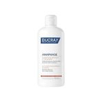 Esranın Dünyası Anaphase Reactive Dönemsel Saç Dökülmesi ve Yoğunluk Kaybı Yaşayan Saçlar Için Şampuan 400ML