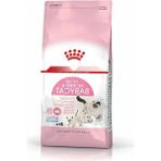 Esranın Dünyası Anne Kedi ve Yavru Kedi Maması 4 kg