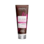 Esranın Dünyası Argan Yağı ve Keratin Şampuan - 250ML