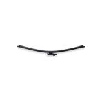 Esranın Dünyası Arka Cam Sileceği Silecek 35CM Vw Taigo Ile Uyumlu 2022-2024 2G7955427