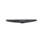 Esranın Dünyası Arka Cam Sileceği Silecek Süpürge 30CM Opel Astra H Sw ile Uyumlu 2004-2010