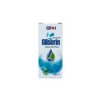Esranın Dünyası Artımed Gliserin 35 gr