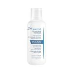 Esranın Dünyası Atopik Ciltler Için Nemlendirici Balsam (400 Ml)