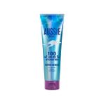 Esranın Dünyası Aussie Sos Super Serum Kuru Saçlar Için Durulanmayan Serum 160ML 100 Saat Nemli Saçlar