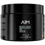 Esranın Dünyası Avokado ve Vanilya Kokulu Yüz ve Vücut Peelingi - 300 ml
