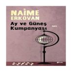 Esranın Dünyası Ay ve Kumpanyası - 1 Adet