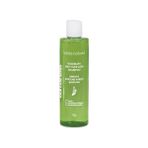 Esranın Dünyası Bade Natural Biberiye Şampuan Dökülme Karşıtı Biotin, Keratin ve Kolajen Complex 250 ml