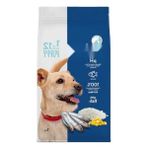 Esranın Dünyası Balık Etli Yavru Köpek Kuru Maması - 1 kg