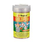 Esranın Dünyası Balık Japon Balığı Için Yemekler 100 ml Yemekler Balık Balık Ye Akvaryum Akvaryum Balığı Kase