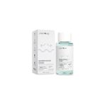 Esranın Dünyası Bariyer Destekleyici ve Sakinleştirici Tonik 200 ml (Yeşil Çay & Ginseng Özü & Hyalüronik Asit)