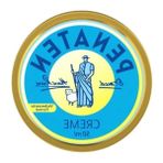 Esranın Dünyası Bebek Pişik Kremi, 50 ml