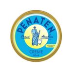 Esranın Dünyası Bebek Pişik Kremi 50ML