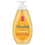 Esranın Dünyası Bebek Şampuanı 750 ml