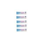 Esranın Dünyası Bepanthol Sensiderm Giderici Krem 50 gr 5 Adet P01858