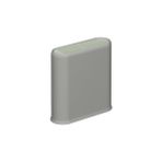 Esranın Dünyası Berghoff Balance Evrensel Bıçak Standı 23X8X23,5 cm