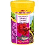 Esranın Dünyası Besleyici Kan Kurdu Balık Yemi 50 ml 4,5 gr