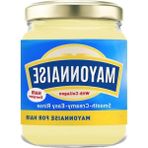 Esranın Dünyası Besleyici Saç Maskesi - Kolajen Içeren 190 ml