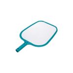 Esranın Dünyası Bestway Aqua Scoop Essential Havuz Temizleme Aracı