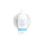 Esranın Dünyası Bibimcos Arındırıcı Toz Temizleyici, Papaya Enzimi, Günlük Temizleme, Enzimatik Peeling, Siyah Nokta ve Gözenek Bakımı, Tüm Cilt Tipleri Için, 80G